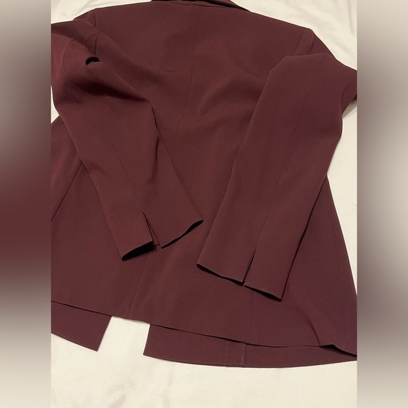 Max Mara Blazer - Picture 6 of 14